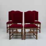 1154 3705 CHAIRS